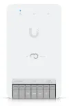 Tacar Tosaitheora Ubiquiti UniFi Access G3 1x Mol Doras Mini 1x Léitheoir G3 2x Sliseanna thumbnail (3 of 6)