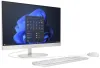 HP ProOne 245 G10 AiO Ryzen 3 7320U 8GB DDR5 512GB SSD Radeon 610M 238"FHD matte W11H kbd+luch bán thumbnail (2 of 4)