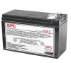 APC Battery kit APCRBC110 for BE550G-CP BE550G-FR BR550GI thumbnail (1 of 1)