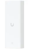 Ubiquiti UniFi Access Gate Access Starter Kit - Set 1x intercom 1x hub 1x PoE++ adapter 2x PoE extender thumbnail (6 of 11)