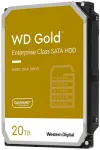 WD GOLD 20TB WD202KRYZ SATA 6Gb com interno 35" 512MB thumbnail (1 of 1)