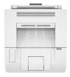 HP LaserJet Pro M203dn A4 28 ppm 1200x1200 dpi Duplex USB LAN thumbnail (4 of 5)