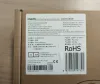 Roidmi by Xiaomi X20S Dual spin sähkömoppi 1C381OZB thumbnail (5 of 5)