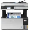 Epson EcoTank L6490 4800 x 1200 A4 MFZ LCD ITS ADF Duplex 4 szín Wi-Fi USB