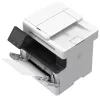 CANON i-SENSYS MF463dw A4 B&W PSC 40ppm up to 1200x1200dpi LAN USB Duplex DADF PIN Secure Print thumbnail (4 of 5)