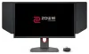ZOWIE by BenQ 25" LED XL2546K 1920x1080 1000:1 05ms 3x HDMI DP 240Hz FreeSync melns thumbnail (1 of 7)