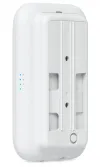 Ubiquiti UniFi Swiss Army Knife Ultra – Wi-Fi 5 AP 2,4 5GHz iki 1166 Mbps 1x GbE lauko IPX6 PoE (be PoE inj.) thumbnail (7 of 10)