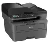 Printéir ilfheidhm BROTHER MFC-L2802DN scanóir cóip A4 facs déphléacsacha ADF líonra thumbnail (3 of 3)