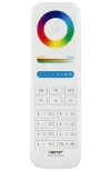 IMMAX univerzális távirányító MiBOXER 089Z Zigbee 3.0 RGB+CCT TUYA