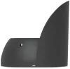 Ubiquiti UniFi Dome Camera Weather Shield B Protective outdoor cover for UniFi AI Dome camera black thumbnail (3 of 7)