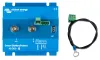 Cosaint Battery Cliste Vitstron BP-100 48V-100A thumbnail (5 of 5)
