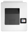 HP Color LaserJet Pro M454dw A4 27ppm 600x600dpi USB LAN WiFi BT duplex dotykový panel thumbnail (5 of 5)