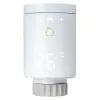 Έξυπνο σετ Xtend Home Tuya Zigbee gateway + 2x θερμοστατική οθόνη κεφαλής στο πλάι thumbnail (3 of 8)