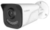 FORTE BUL05DL0-P KIT PoE Bullet 5Mpix 1x NVR NVR1120-8P 4x Câmera IP BUL05DL0-P HDMI VGA USB LAN thumbnail (5 of 6)
