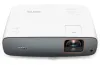 BenQ TK860 4K UHD DLP -projektori thumbnail (2 of 7)