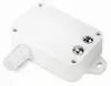 Senzor de umiditate și temperatură Planet LS200-TH IoT LoRaWAN -20 +55 pentru utilizare în interior IP65 Senzor de umiditate și temperatură Planet LS200-TH IoT LoRaWAN -20 +55 pentru utilizare în interior IP65