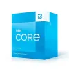 INTEL Core i3-13100F 3.4GHz 4core 12MB LGA1700 No Graphics Raptor Lake thumbnail (2 of 3)