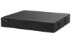 HiLook Powered by HIKVISION NVR-108MH-C 8P(E) 8 caméras 8x PoE 8 Mpx HDMI VGA 2x USB LAN 1x SATA Métal HiLook Powered by HIKVISION NVR-108MH-C 8P(E) 8 caméras 8x PoE 8 Mpx HDMI VGA 2x USB LAN 1x SATA Métal