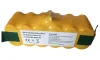 TRX Staubsauger Batterie 4500mAh fir iRobot Roomba 510 530 540 550 560 570 580 610 620 625 760 770 780 net original. thumbnail (2 of 3)
