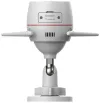 EZVIZ H3C 2K+ Wi-Fi KIT bullet 4Mpix 1x NVR CS-X5S-R100-8W 4x IP kamera H3C 2K+ HDMI VGA Wi-Fi LAN thumbnail (8 of 13)