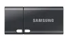 SAMSUNG USB Type-C 512GB USB 3.2 Gen 1 USB-C Gray thumbnail (2 of 4)