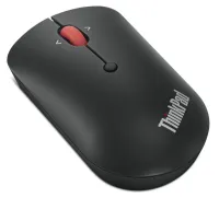 Беспроводная мышь Lenovo ThinkPad Compact USB-C (1 of 7)