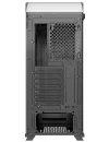 DEEPCOOL behuizing CL500 4F - AP ATX 4x120 mm ARGB ventilator USB 3.0 gehard glas zwart thumbnail (8 of 9)
