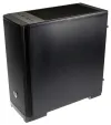 BitFenix-etui Nova Mesh TG ATX 4x120mm USB 3.0 RGB hærdet glas sort thumbnail (3 of 7)