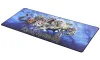 SUBSONIC Iron Maiden gaming mouse pad 90 x 40 cm thumbnail (2 of 2)