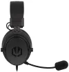 Endorfy headset VIRO Plus USB bedraad met afneembare microfoon USB zwart thumbnail (5 of 11)