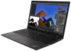 Lenovo T16 AMD G2 Ryzen 7 PRO 7840U 32 GB DDR5 1 TB SSD Radeon™ Grafika 16" WUXGA matowy W11P czarny