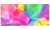 Endorfy mouse pad Crystal XL Spectrum 900×400×3 mm αδιάβροχο ουράνιο τόξο thumbnail (6 of 6)
