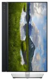DELL C2422HE 24" LED 16:9 1920x1080 1000:1 8ms Full HD HDMI 3x USB 2x USB-C 2x DP HDMI RJ-45 camera thumbnail (4 of 9)