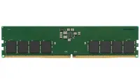 KINGSTON 16 GB DDR5 5600MT mit CL46 DIMM KINGSTON 16 GB DDR5 5600MT mit CL46 DIMM (1 of 1)
