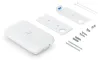 Ubiquiti UniFi Swiss Army Knife Ultra – Wi-Fi 5 AP 2,4 5GHz iki 1166 Mbps 1x GbE lauko IPX6 PoE (be PoE inj.) thumbnail (10 of 10)