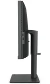 BENQ 27" LED PD2705U FF LBL IPS-paneeli 3840x2160 20M:1 5ms HDMI DP USB-kaiutin Pivot musta thumbnail (5 of 9)