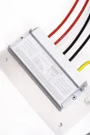 Solarmi OSPD20 svodič přepětí venkovní T1+T2 2+0 1010 Vdc 30A CE thumbnail (3 of 3)