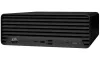 HP Pro SFF 400 G9 i3-13100 8 ГБ DDR4 512 ГБ SSD Intel® UHD без ОС kbd+миша чорний thumbnail (3 of 4)