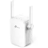 TP-Link TL-WA855RE - 300Mbit with wireless extender