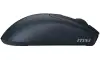 MSI mänguhiir FORGE GM340 Wireless Navy juhtmevaba 12 000 dpi 24 GHz BT5.2 USB 6 nuppu tumesinine MSI mänguhiir FORGE GM340 Wireless Navy juhtmevaba 12 000 dpi 24 GHz BT5.2 USB 6 nuppu tumesinine