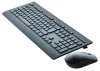 Lenovo Professional Wireless Keyboard and Mice Combo SK/SK thumbnail (2 of 3)