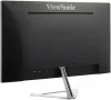 ViewSonic VX2780-2K OMNI 27" IPS 16:9 2560x1440 170Hz 1ms 350cd m2 Freesync premium 2xHDMI DP thumbnail (6 of 9)