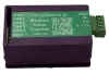 TINYCONTROL Impulszähler tMPC-04 Modbus für LK3 und LK4 thumbnail (2 of 2)