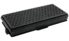 PATONA HEPA filter Miele SF-AA50 for S4000 S5000 S6000 S8000 carbon thumbnail (2 of 3)