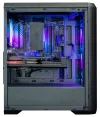 HAL3000 MČR Finale Pro 7700 XT AMD Ryzen 5 5600 16GB DDR RX 7700 XT 1TB PCIe SSD WiFi W11 thumbnail (7 of 16)