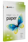 Colorway fotopapír Print Pro lesklý 180g m2 A4 50 listů