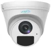 Uniarch by Uniview IP kaamera IPC-T125-APF28 Turret 5Mpx objektiiv 2,8mm 1944p IP67 IR30 PoE Onvif