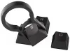 Endorfy keyboard set KC124 BK Dbl. Shot 124 keys black thumbnail (3 of 3)