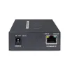 Planet LRP-101U-KIT UTP PoE extension 10 100Base-TX IEEE802.3at-30WEFT+ESD range 500m -20 to 70°C thumbnail (5 of 5)
