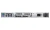 DELL PowerEdge R250 Xeon E-2314 16GB 2x 480GB SSD + 2x 2TB 7.2k SATA 3.5" Hot-Plug H355 iDRAC 9 Exp. 15G thumbnail (2 of 2)